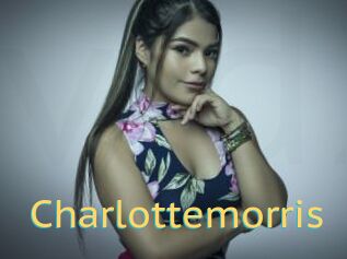 Charlottemorris