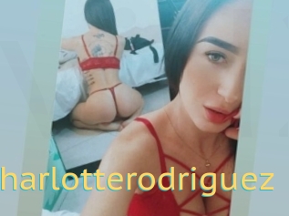 Charlotterodriguez