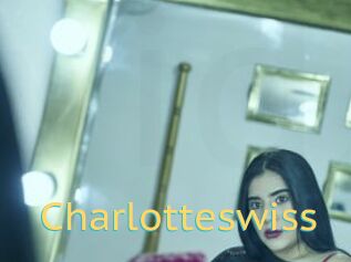 Charlotteswiss