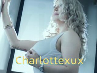 Charlottexux