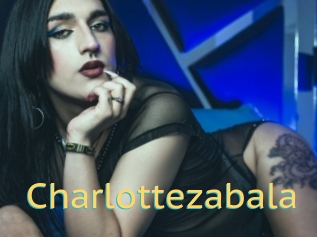 Charlottezabala