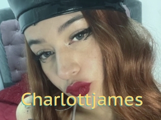 Charlottjames