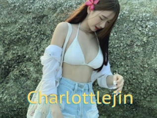 Charlottlejin