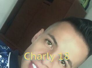 Charly_18