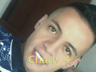 Charly_4