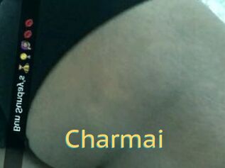 Charmai