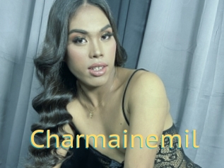 Charmainemil