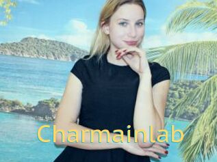 Charmainlab