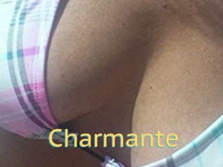 Charmante