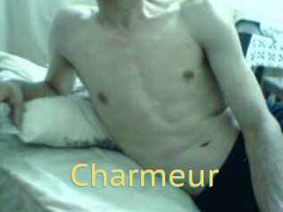 Charmeur