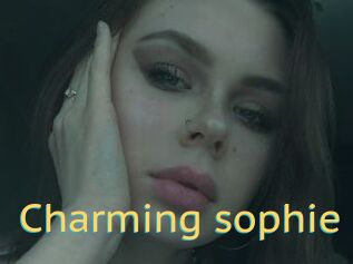 Charming_sophie