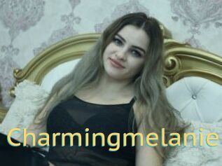 Charmingmelanie