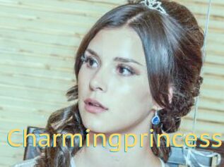 Charmingprincess