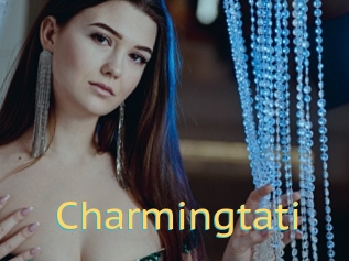 Charmingtati