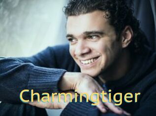 Charmingtiger