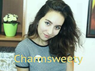 Charmsweety
