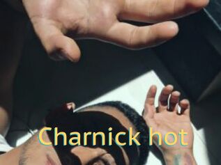 Charnick_hot