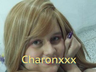 Charonxxx