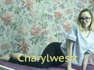 Charylwestt