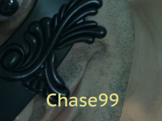 Chase99