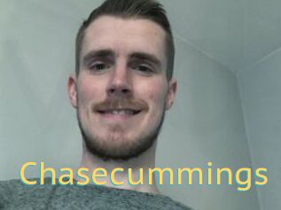 Chasecummings