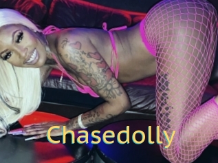 Chasedolly