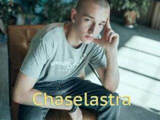 Chaselastra