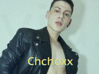 Chchoxx