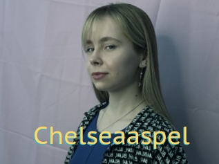 Chelseaaspel