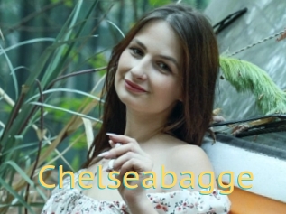 Chelseabagge