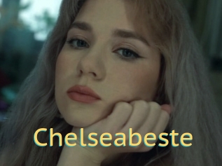 Chelseabeste