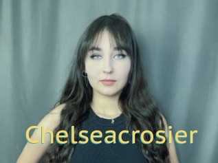 Chelseacrosier