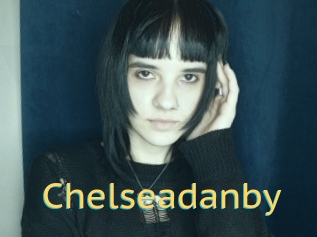 Chelseadanby