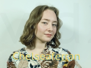 Chelseaferran