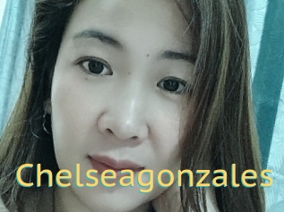 Chelseagonzales