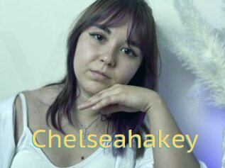 Chelseahakey