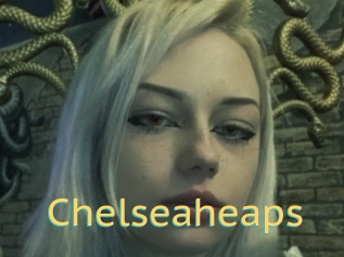 Chelseaheaps