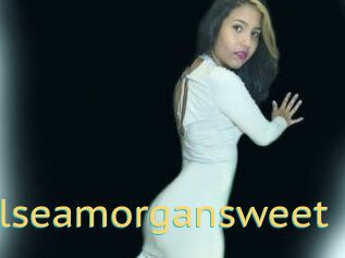 Chelseamorgansweet