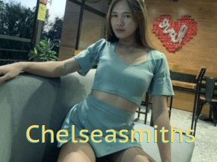 Chelseasmiths