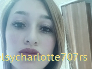 Chelsycharlotte707rs