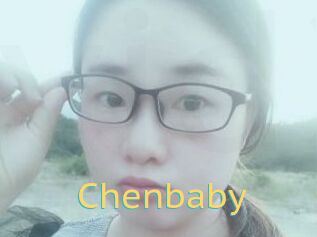 Chenbaby