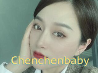 Chenchenbaby