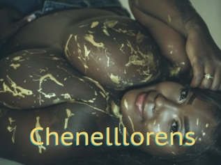 Chenelllorens