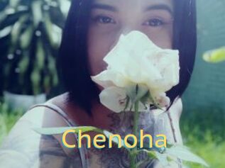 Chenoha