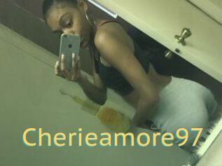 Cherieamore97
