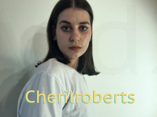 Cherilroberts