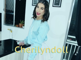 Cherilyndoll