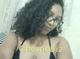 Chernubiz