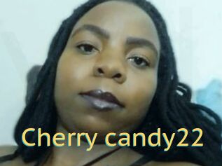 Cherry_candy22