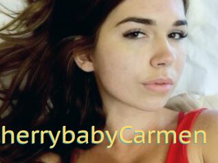 CherrybabyCarmen